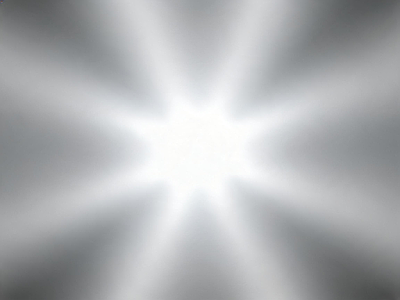 高光