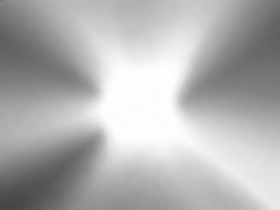 高光