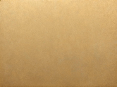金箔银箔