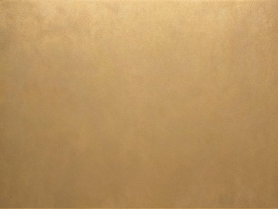 金箔银箔