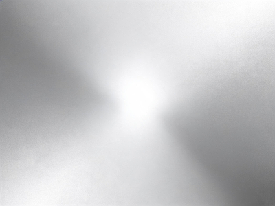 高光