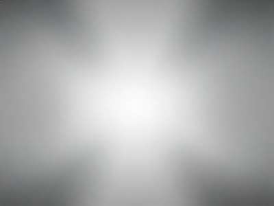 高光