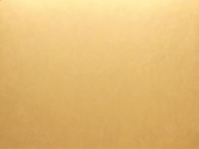 金箔银箔