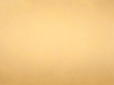 金箔银箔