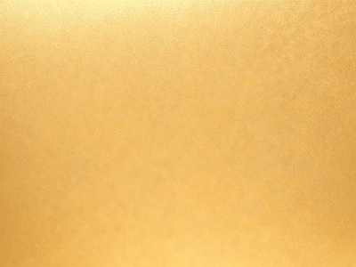 金箔银箔