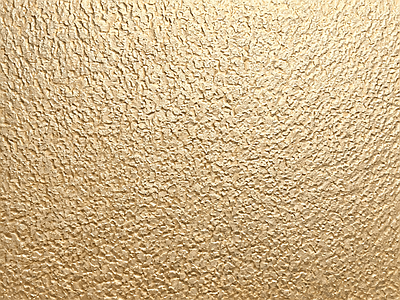 金箔银箔