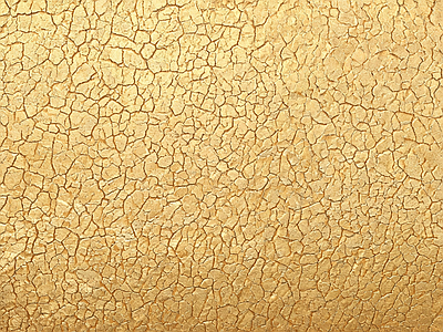 金箔银箔