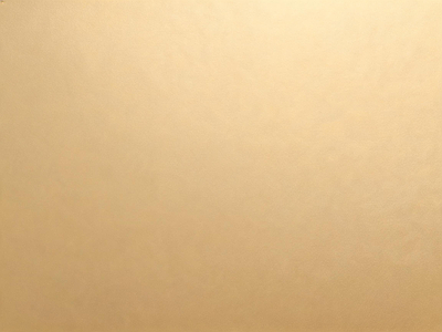 金箔银箔