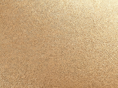 金箔银箔