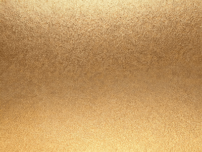 金箔银箔