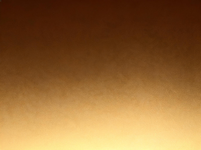 金箔银箔