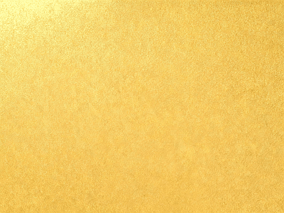 金箔银箔