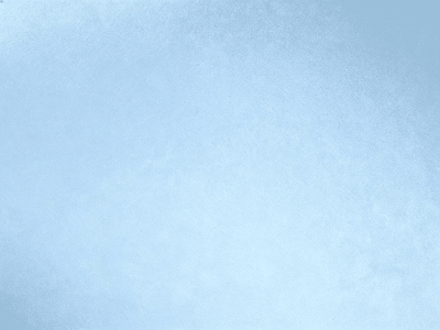 其他壁纸