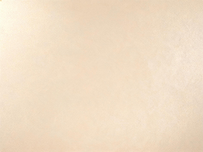 其他壁纸