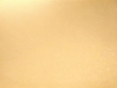 金箔银箔