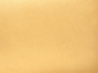 金箔银箔
