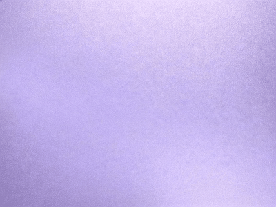 其他壁纸
