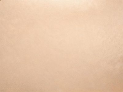 金箔银箔