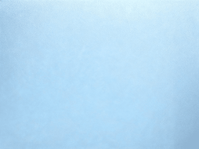其他壁纸