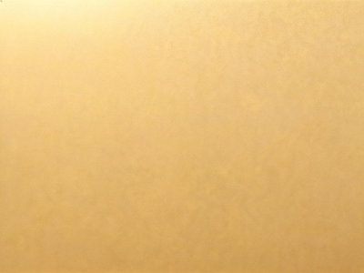 金箔银箔