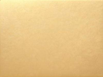 金箔银箔