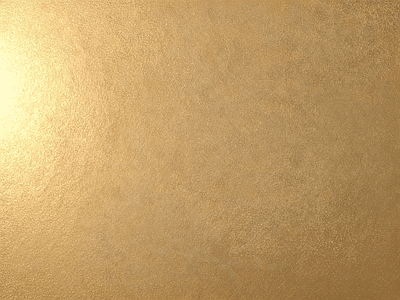 金箔银箔