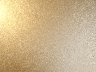 金箔银箔