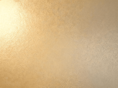 金箔银箔