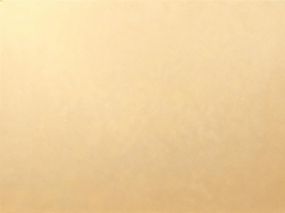 其他壁纸