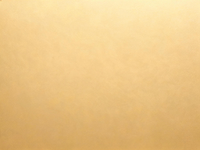 金箔银箔