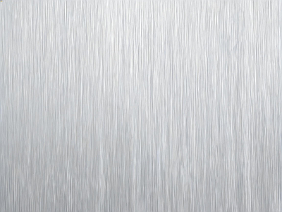 拉丝金属