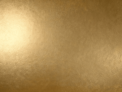 金箔银箔