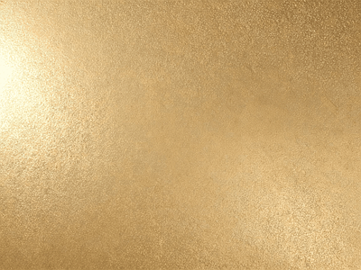 金箔银箔
