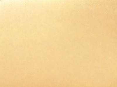 金箔银箔