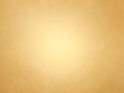 其他壁纸
