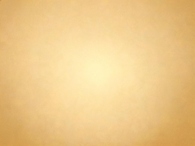 其他壁纸