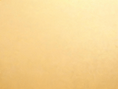 金箔银箔