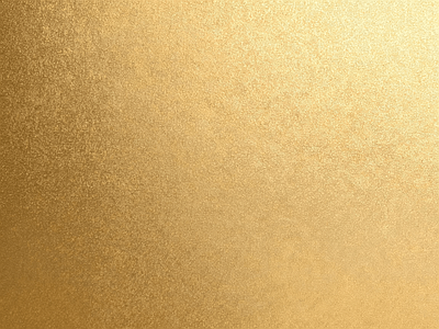 金箔银箔