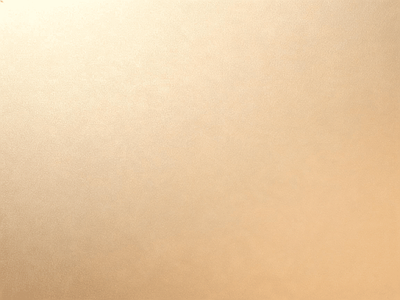 金箔银箔