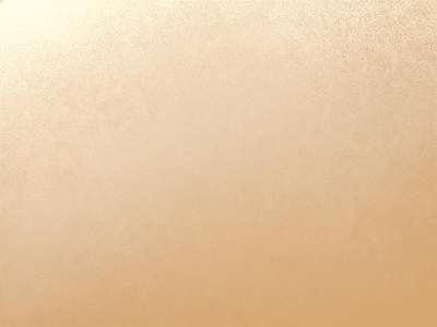 金箔银箔