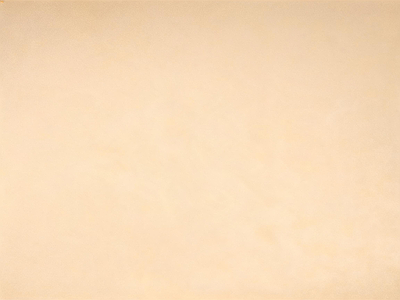 其他壁纸
