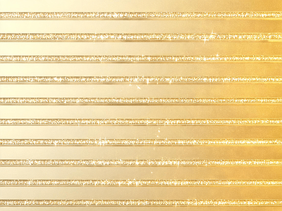 金箔银箔
