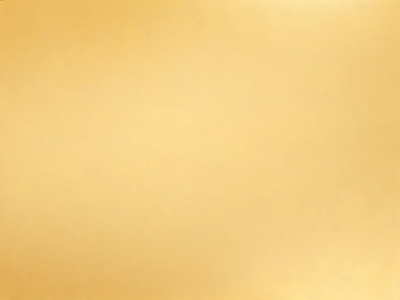 金箔银箔