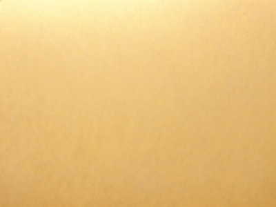 金箔银箔