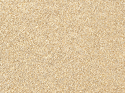 金箔银箔