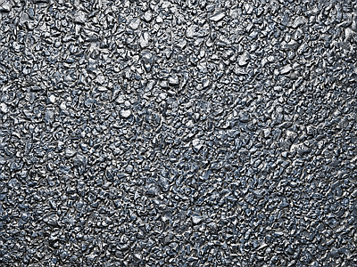 碎石