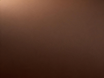 铜材