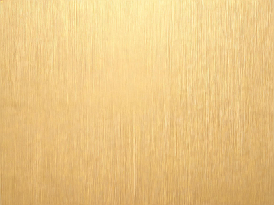 拉丝金属