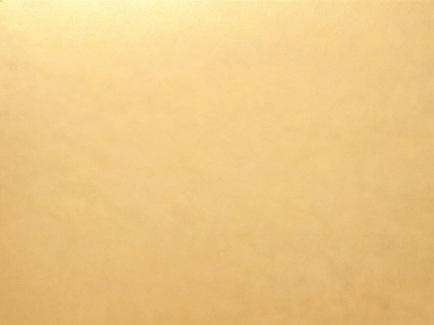 金箔银箔