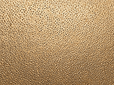 金箔银箔